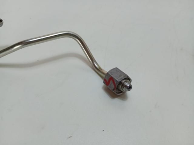 bontott RENAULT TRAFIC Üzemanyagcső