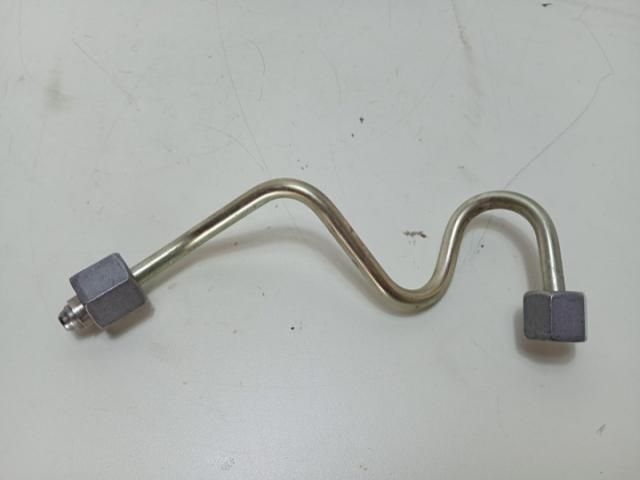 bontott RENAULT TRAFIC Üzemanyagcső