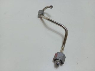 bontott RENAULT TRAFIC Üzemanyagcső