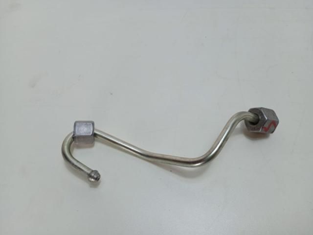 bontott RENAULT TRAFIC Üzemanyagcső