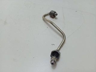 bontott RENAULT TRAFIC Üzemanyagcső