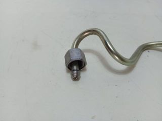 bontott RENAULT TRAFIC Üzemanyagcső