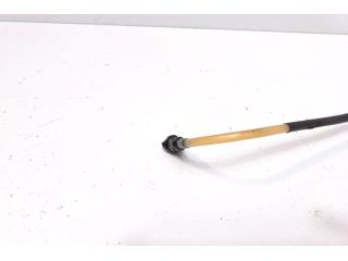 bontott RENAULT TRAFIC Üzemanyagcső