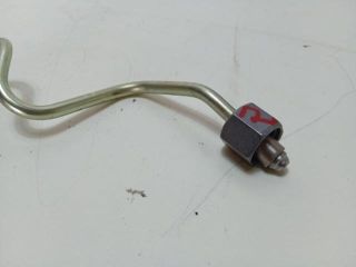 bontott RENAULT TRAFIC Üzemanyagcső