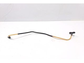 bontott RENAULT TRAFIC Üzemanyagcső