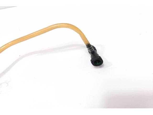 bontott RENAULT TRAFIC Üzemanyagcső