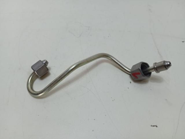 bontott RENAULT TRAFIC Üzemanyagcső