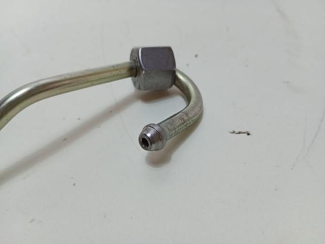 bontott RENAULT TRAFIC Üzemanyagcső