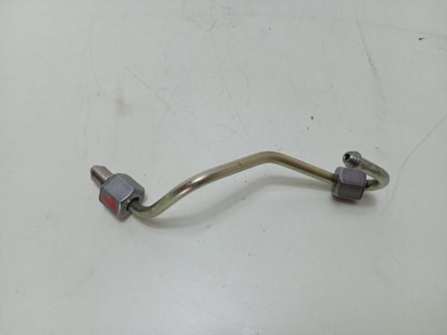 bontott RENAULT TRAFIC Üzemanyagcső