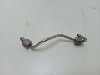 bontott RENAULT TRAFIC Üzemanyagcső