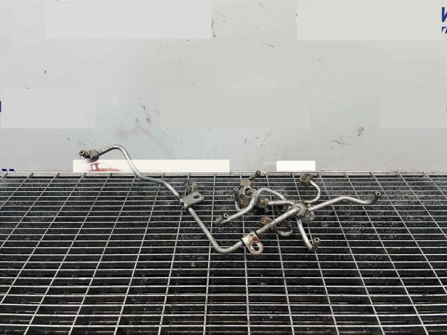 bontott RENAULT TRAFIC Üzemanyagcső