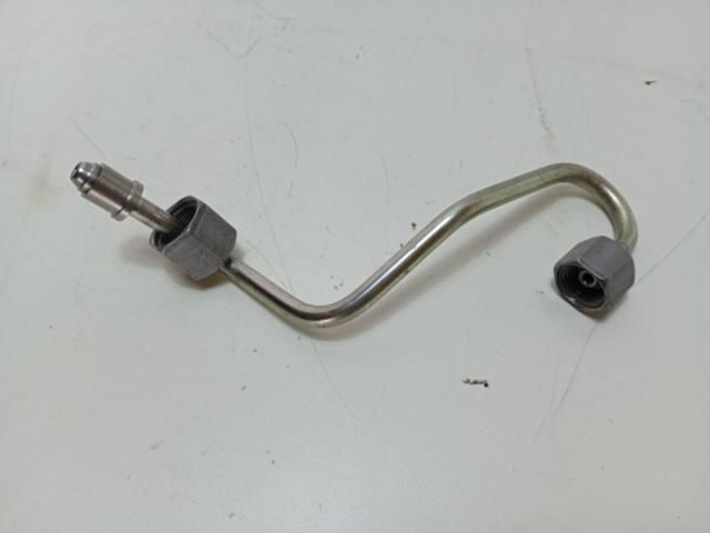 bontott RENAULT TRAFIC Üzemanyagcső