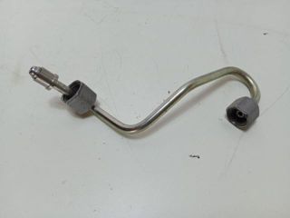 bontott RENAULT TRAFIC Üzemanyagcső