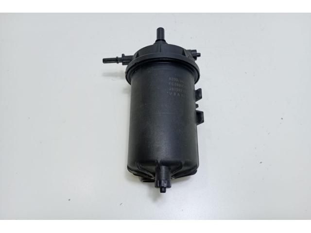 bontott RENAULT TRAFIC Üzemanyagszűrő Ház