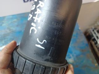 bontott RENAULT TRAFIC Üzemanyagszűrő Ház