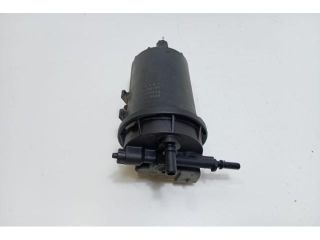 bontott RENAULT TRAFIC Üzemanyagszűrő Ház