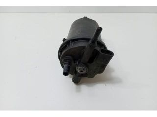 bontott RENAULT TRAFIC Üzemanyagszűrő Ház