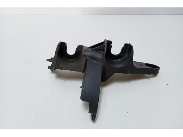 bontott RENAULT TRAFIC Váltó Bowden Tartó Bak