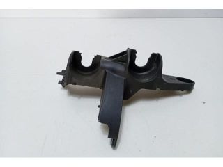 bontott RENAULT TRAFIC Váltó Bowden Tartó Bak