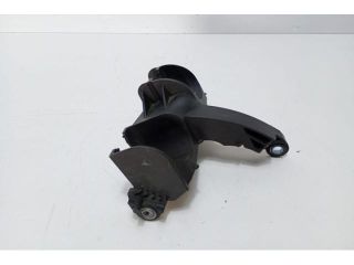 bontott RENAULT TRAFIC Váltó Bowden Tartó Bak