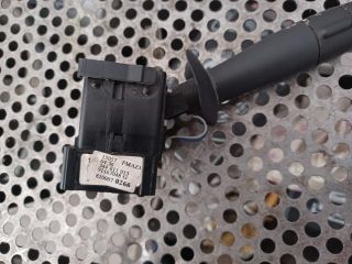 bontott RENAULT TRAFIC Világítás Kapcsoló