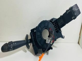 bontott RENAULT TRAFIC Világítás Kapcsoló