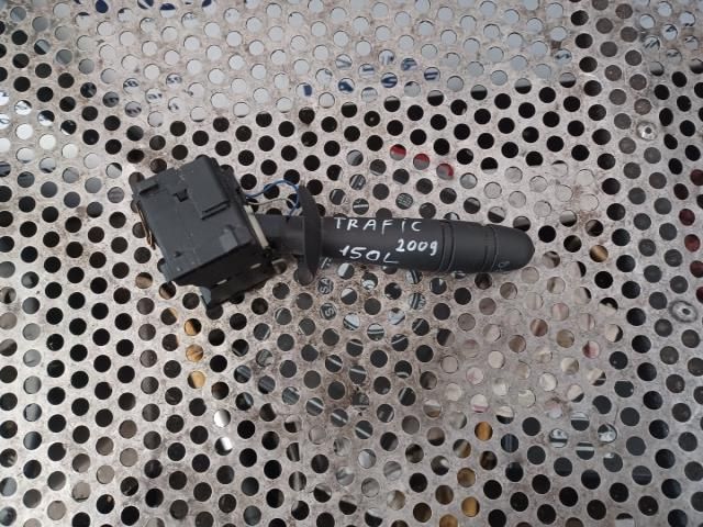 bontott RENAULT TRAFIC Világítás Kapcsoló