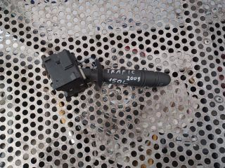 bontott RENAULT TRAFIC Világítás Kapcsoló