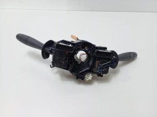 bontott RENAULT TRAFIC Világítás Kapcsoló