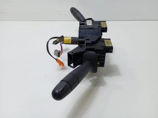 bontott RENAULT TRAFIC Világítás Kapcsoló