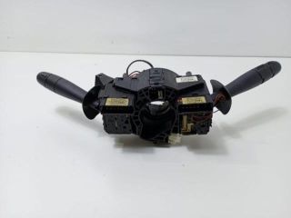 bontott RENAULT TRAFIC Világítás Kapcsoló