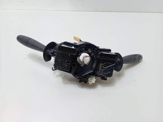 bontott RENAULT TRAFIC Világítás Kapcsoló