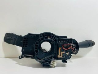 bontott RENAULT TRAFIC Világítás Kapcsoló