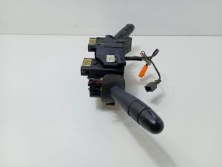 bontott RENAULT TRAFIC Világítás Kapcsoló