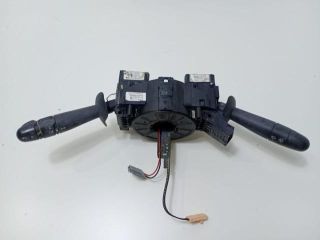 bontott RENAULT TRAFIC Világítás Kapcsoló