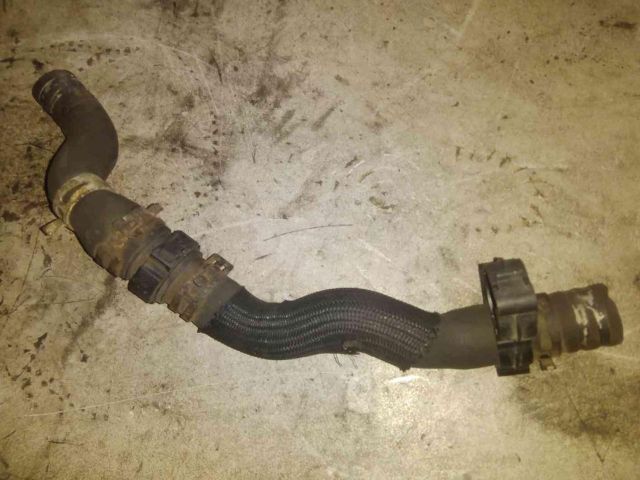 bontott RENAULT TRAFIC Vízcső