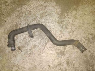 bontott RENAULT TRAFIC Vízcső