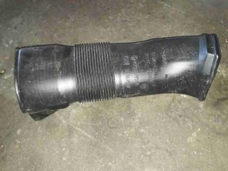 bontott RENAULT TRAFIC Vízcső