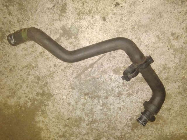 bontott RENAULT TRAFIC Vízcső