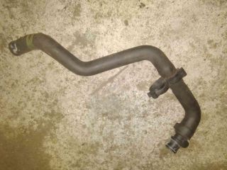 bontott RENAULT TRAFIC Vízcső