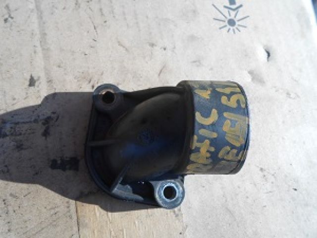 bontott RENAULT TRAFIC Vízcső