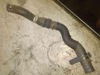 bontott RENAULT TRAFIC Vízcső