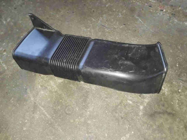 bontott RENAULT TRAFIC Vízcső