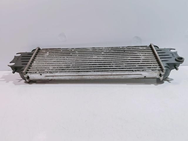 bontott RENAULT TRAFIC Vízhűtő Radiátor Tartó