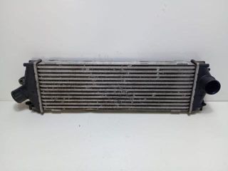 bontott RENAULT TRAFIC Vízhűtő Radiátor Tartó