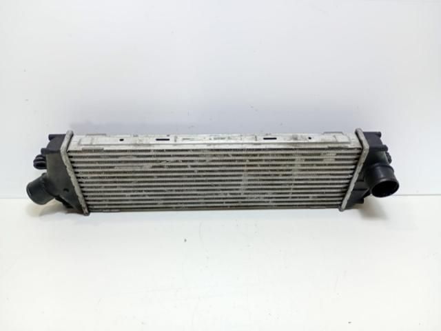 bontott RENAULT TRAFIC Vízhűtő Radiátor Tartó