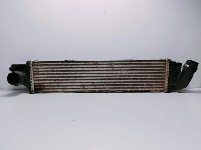 bontott RENAULT TRAFIC Vízhűtő Radiátor Tartó