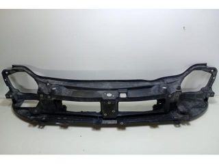 bontott RENAULT TRAFIC Vízhűtő Radiátor Tartó