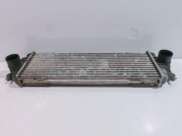 bontott RENAULT TRAFIC Vízhűtő Radiátor Tartó