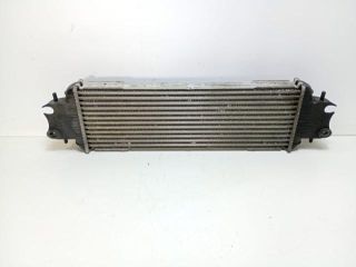 bontott RENAULT TRAFIC Vízhűtő Radiátor Tartó